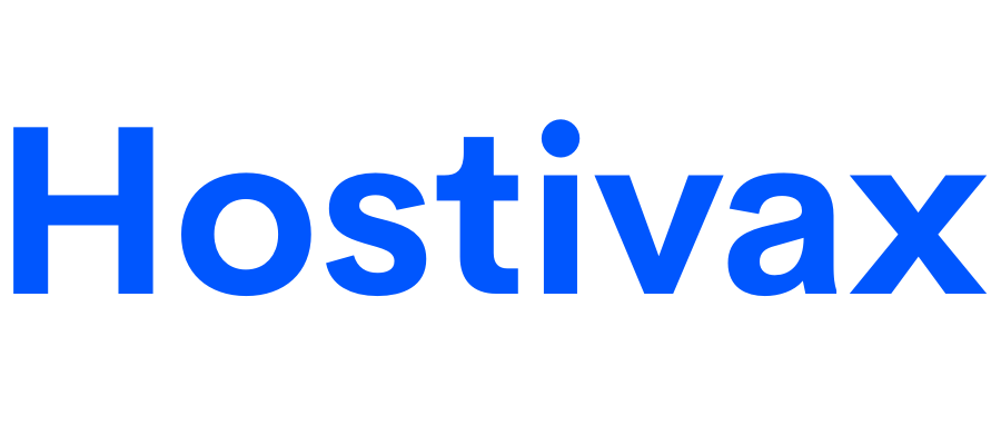 Hostivax